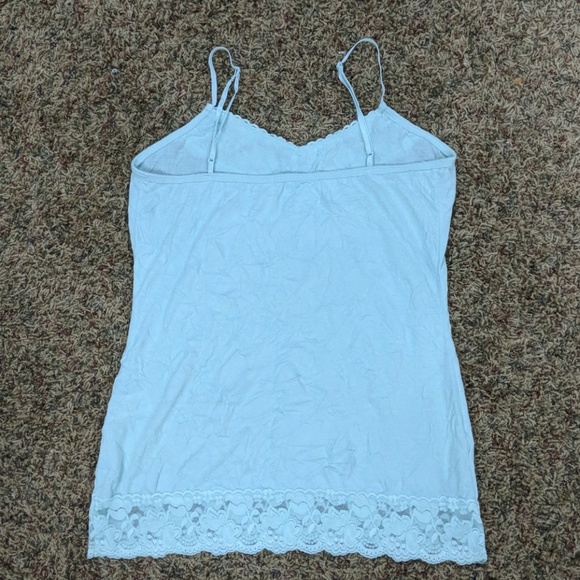 Cami - Picture 3 of 4